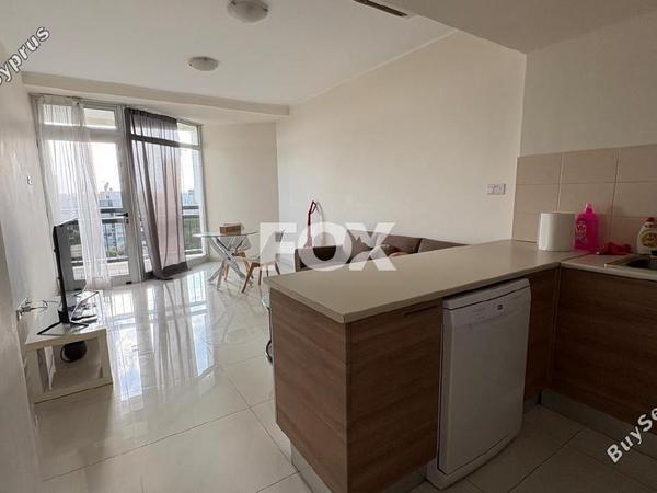 1 bedroom apartment for rent agios tychonas limassol 8412758 image 16332867