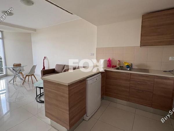 1 bedroom apartment for rent agios tychonas limassol 8412758 image 16332881