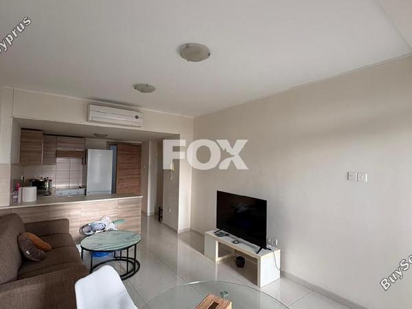 1 bedroom apartment for rent agios tychonas limassol 8412758 image 16332882