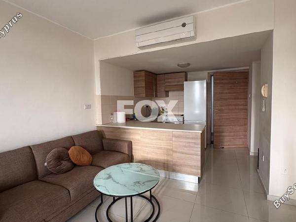 1 bedroom apartment for rent agios tychonas limassol 8412758 image 16332883