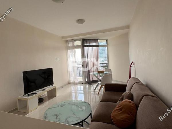 1 bedroom apartment for rent agios tychonas limassol 8412758 image 16332884