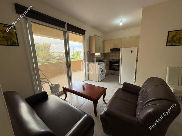 1 bedroom apartment for rent faneromeni larnaca 8670758 image 16073073