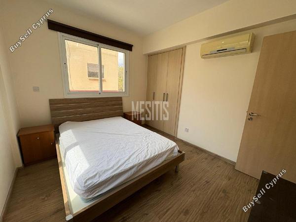 1 bedroom apartment for rent faneromeni larnaca 8670758 image 16286439
