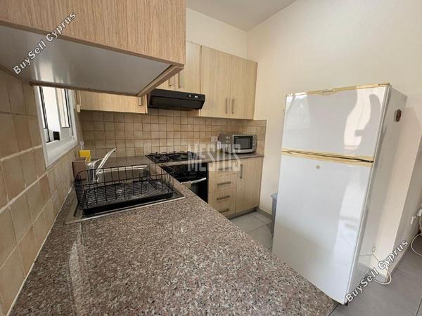 1 bedroom apartment for rent faneromeni larnaca 8670758 image 16286442