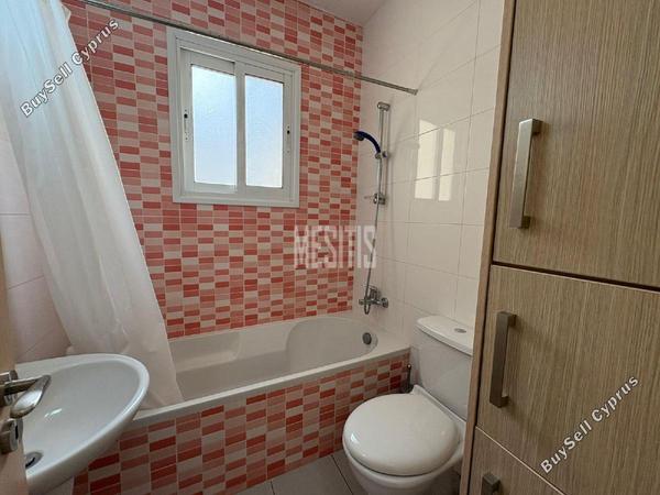 1 bedroom apartment for rent faneromeni larnaca 8670758 image 16286444