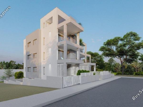 1 bedroom apartment for sale agios athanasios limassol 1731758 image 14663804
