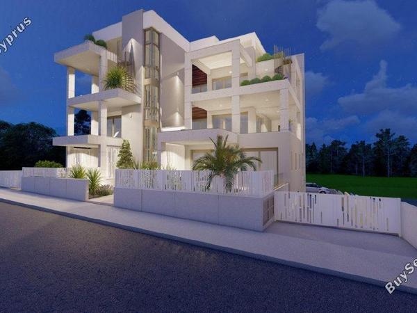 1 bedroom apartment for sale agios athanasios limassol 1731758 image 14663805