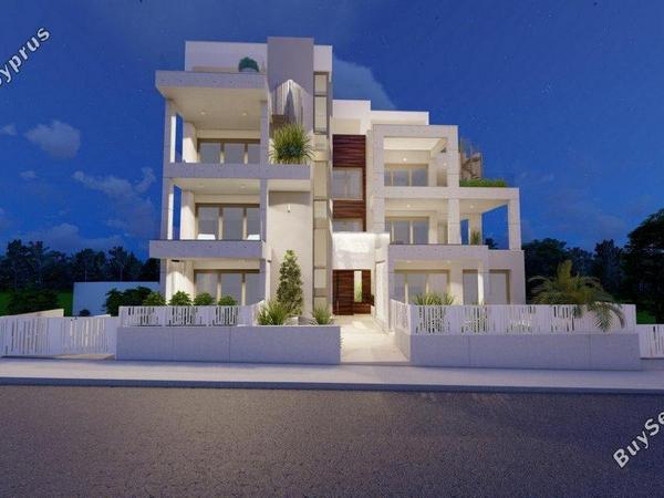 1 bedroom apartment for sale agios athanasios limassol 1731758 image 14663806