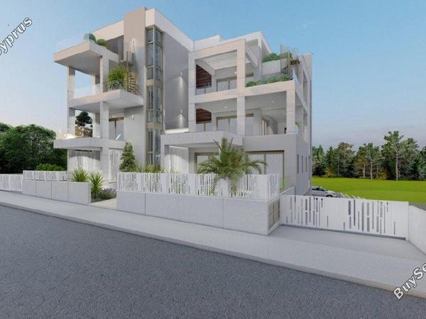 1 bedroom apartment for sale agios athanasios limassol 1731758 image 14663807
