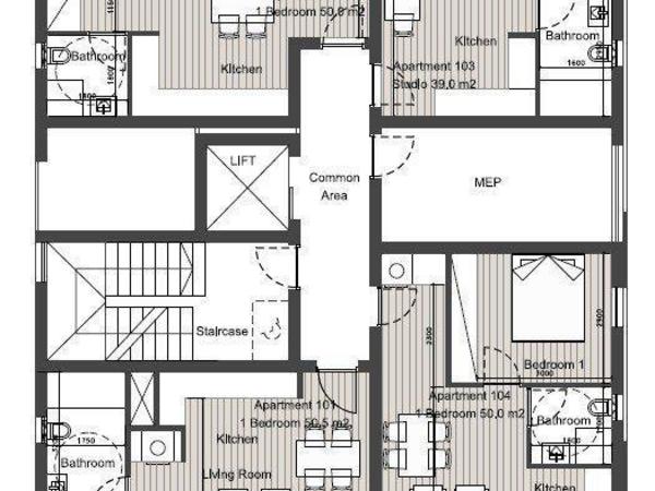 1 bedroom apartment for sale agios athanasios limassol 8669758 image 16012052