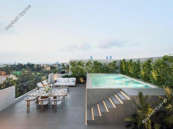 1 bedroom apartment for sale agios athanasios limassol 8669758 image 16012061