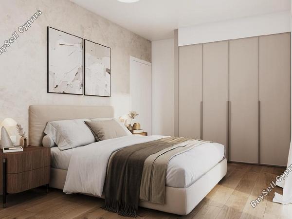 1 bedroom apartment for sale germasogeia limassol 8791758 image 16683652