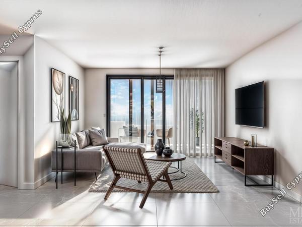 1 bedroom apartment for sale geroskipou paphos 8090758 image 13174929