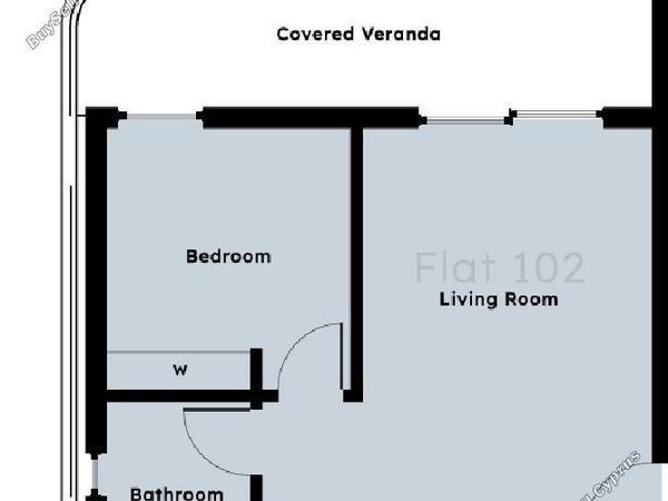 1 bedroom apartment for sale kapsalos limassol 7735758 image 15823313