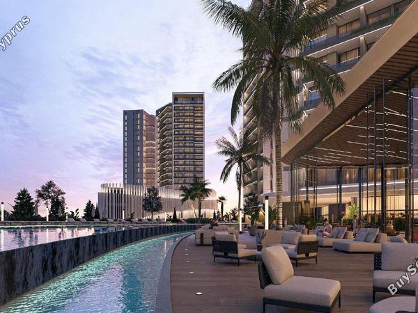 1 bedroom apartment for sale livadia larnacas larnaca 8463758 image 15800107