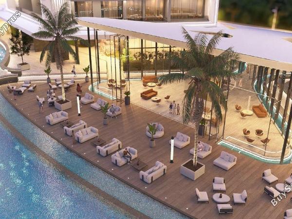 1 bedroom apartment for sale livadia larnacas larnaca 8463758 image 15800110