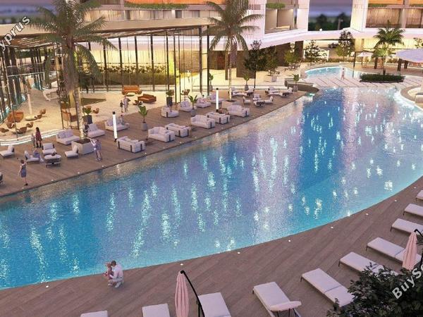 1 bedroom apartment for sale livadia larnacas larnaca 8463758 image 15800115