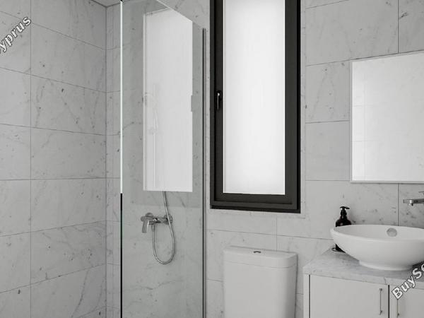 1 bedroom apartment for sale paphos municipality paphos 8237758 image 14341536