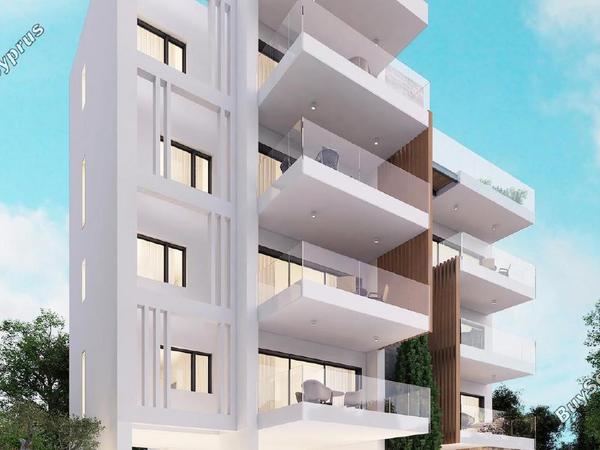 1 bedroom apartment for sale paphos municipality paphos 8237758 image 14341539