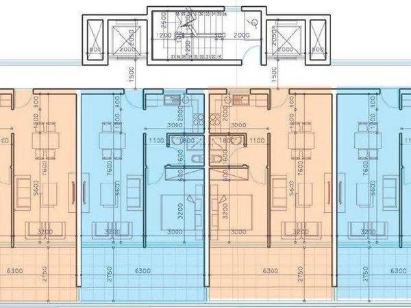 1 bedroom apartment for sale sotiros agios ioannis larnaca larnaca 8381758 image 14694521
