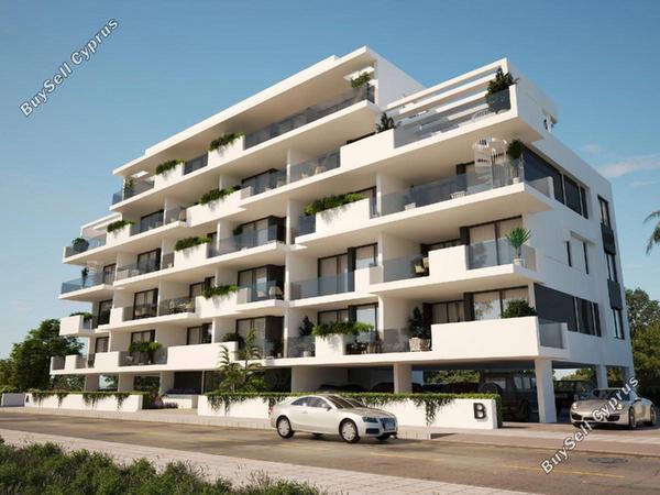 1 bedroom apartment for sale sotiros agios ioannis larnaca larnaca 8381758 image 14694522