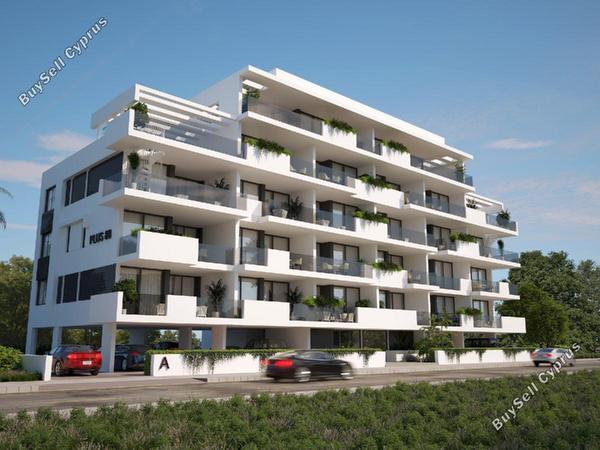 1 bedroom apartment for sale sotiros agios ioannis larnaca larnaca 8381758 image 14694524