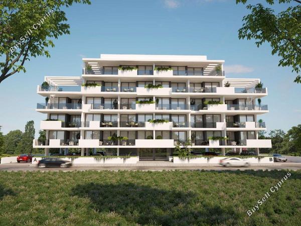 1 bedroom apartment for sale sotiros agios ioannis larnaca larnaca 8381758 image 14694528