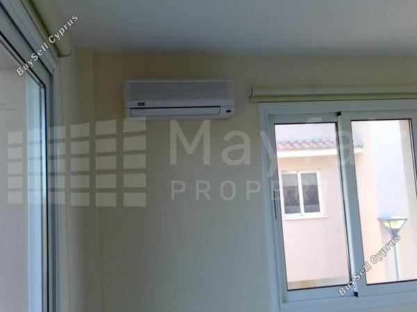 1 bedroom apartment for sale tersefanou larnaca 7870758 image 11379210