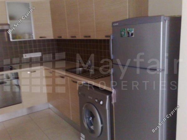 1 bedroom apartment for sale tersefanou larnaca 7870758 image 11379211