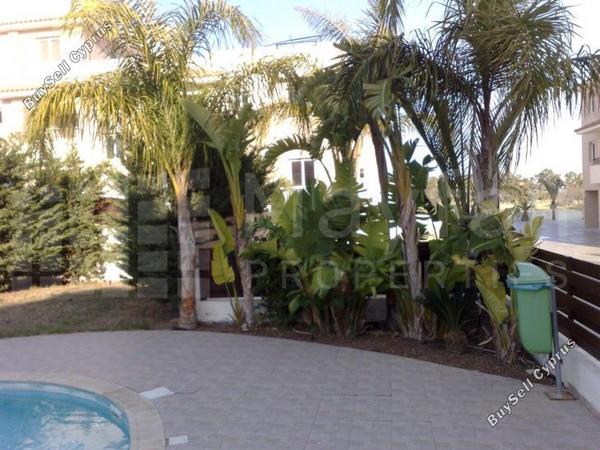 1 bedroom apartment for sale tersefanou larnaca 7870758 image 11379212