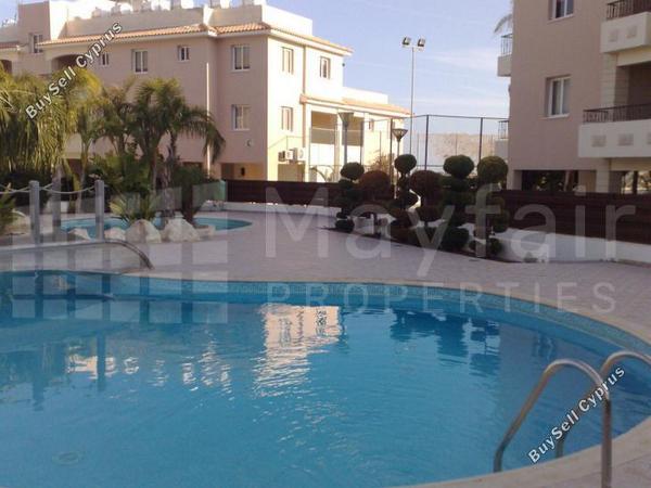1 bedroom apartment for sale tersefanou larnaca 7870758 image 11379213