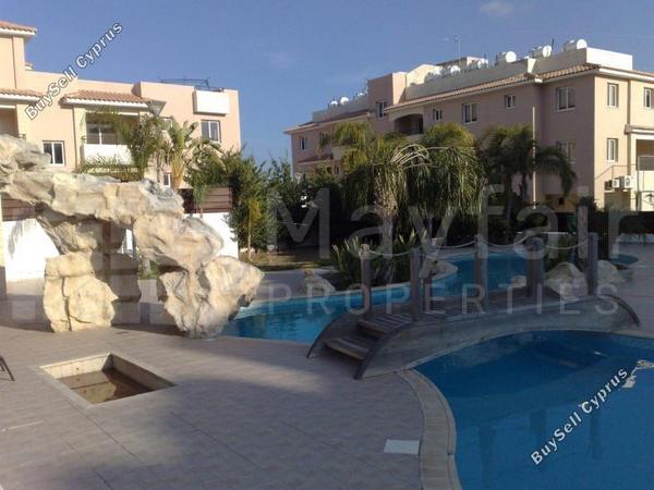 1 bedroom apartment for sale tersefanou larnaca 7870758 image 11379214