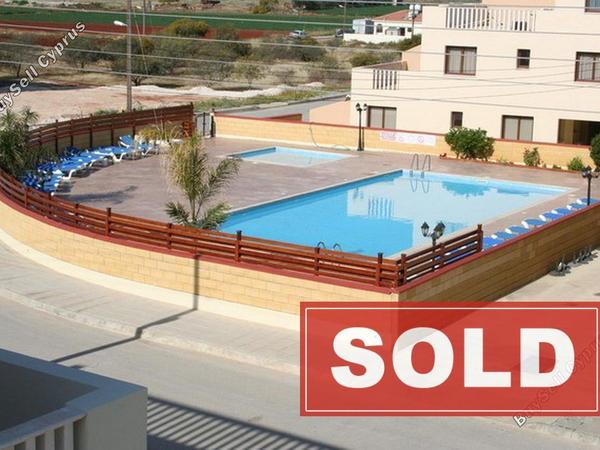1 bedroom apartment sold liopetri famagusta 228758 image 258430