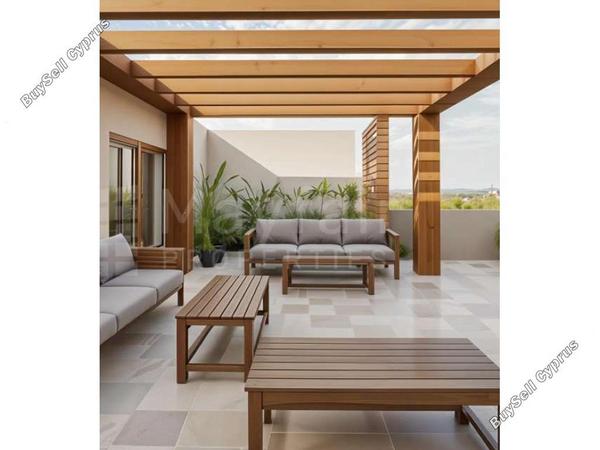 1 bedroom penthouse for sale faneromeni larnaca 8785758 image 16686050