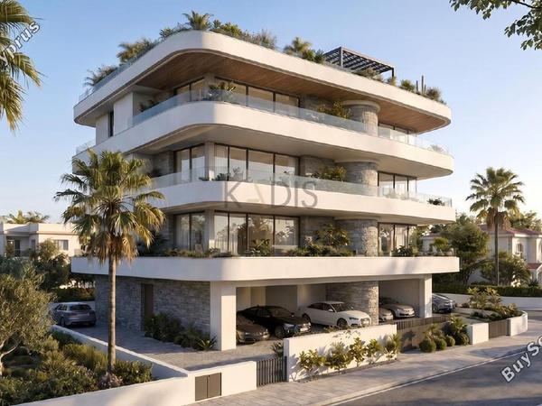 2 bedroom apartment for sale agia zoni limassol 8620758 image 15827179