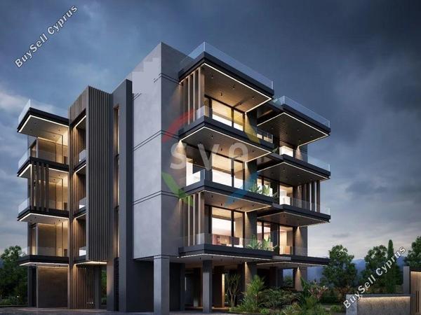 2 bedroom apartment for sale agios athanasios limassol 1426758 image 7611904