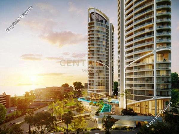 2 bedroom apartment for sale agios tychonas limassol 1136758 image 15163591