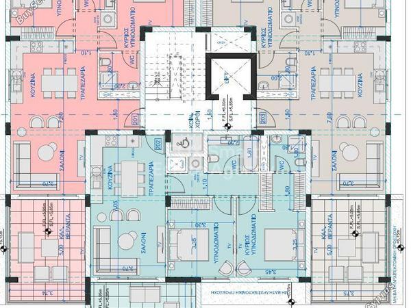 2 bedroom apartment for sale aradippou larnaca 8194758 image 14430275