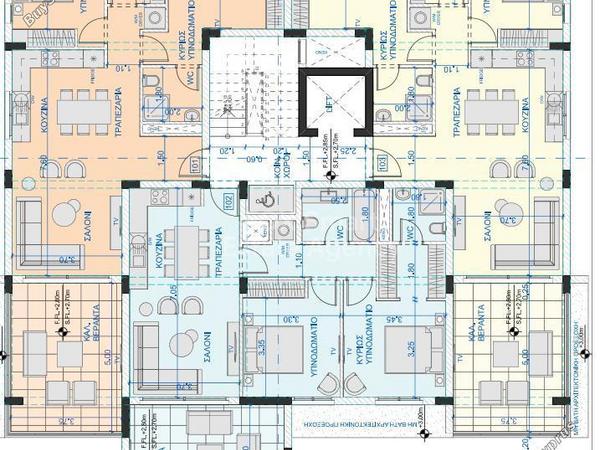 2 bedroom apartment for sale aradippou larnaca 8194758 image 14430277