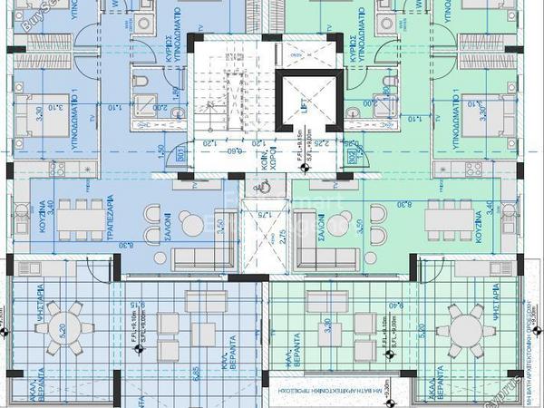 2 bedroom apartment for sale aradippou larnaca 8194758 image 14430278