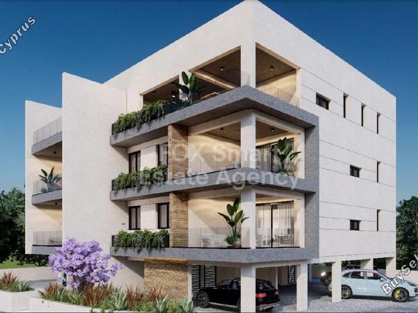 2 bedroom apartment for sale aradippou larnaca 8194758 image 14430280