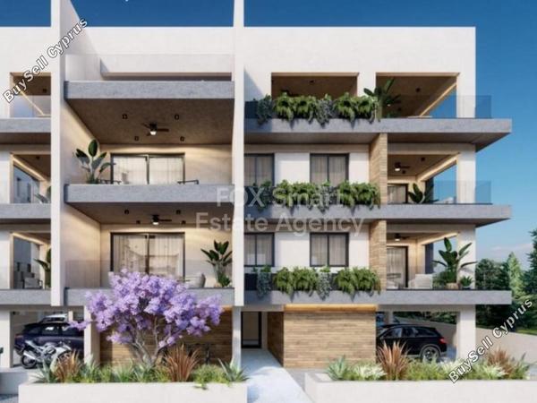 2 bedroom apartment for sale aradippou larnaca 8194758 image 14430281