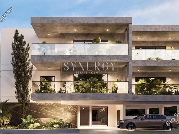 2 bedroom apartment for sale archangelos nicosia 8489758 image 15281552