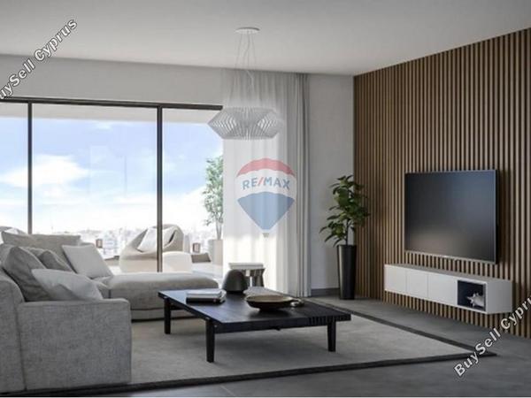2 bedroom apartment for sale dasoupoli nicosia 8526758 image 15517529
