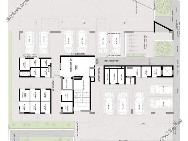 2 bedroom apartment for sale ekali limassol 8606758 image 15772522