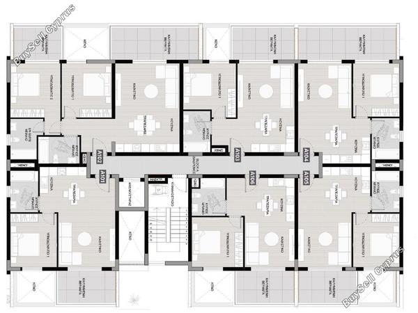 2 bedroom apartment for sale ekali limassol 8606758 image 15772523