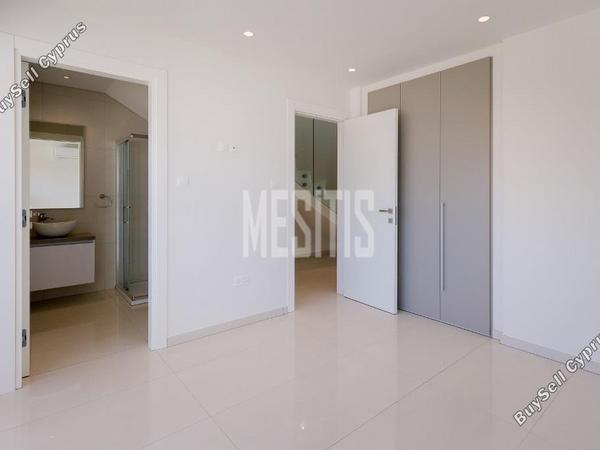 2 bedroom apartment for sale germasogeia limassol 1220758 image 10493184