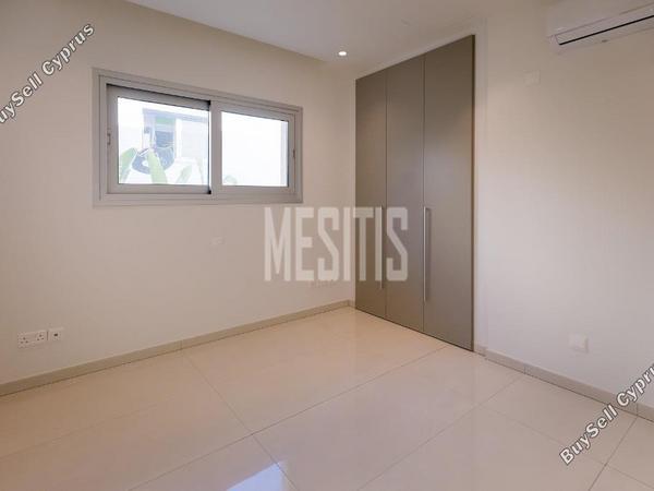 2 bedroom apartment for sale germasogeia limassol 1220758 image 10493185