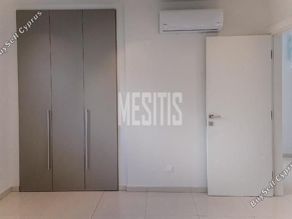 2 bedroom apartment for sale germasogeia limassol 1220758 image 10493189