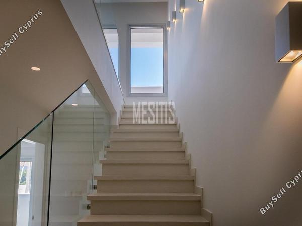 2 bedroom apartment for sale germasogeia limassol 1220758 image 10493191